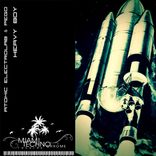 Artwork for "Heavy Boy"