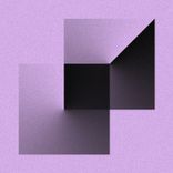 Artwork for "Lokye (Remixed)"