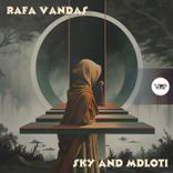 Artwork for "Sky and Mdloti"