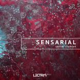 Artwork for "Serial Clublet"