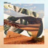 Artwork for "Zurna Dance"