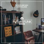 Artwork für "Earthquake"