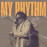 Artwork for "My Rhythm"