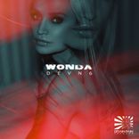 Artwork for "WONDA"