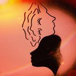 Artwork for "Dışım Duru"