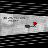 Artwork for "Debilizator"