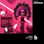 Artwork for "Rum Boom (Remixes)"