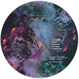 Artwork for "Die Illusion"