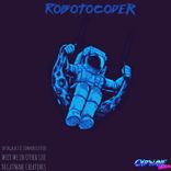 Intergalactic Communication