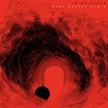 Artwork for "In My Place"