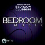 Artwork for "Bedroom Clubbing"