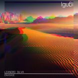 Portada para "Envisage"