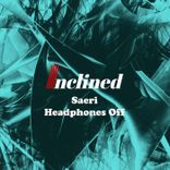 Artwork für "Headphones Off"