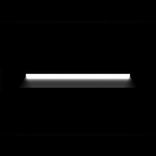 Artwork für "Abyssal Kick"