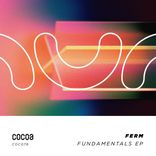 Artwork for "Fundamentals"