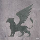 Artwork for "Distress"