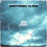 Shattered Glass feat. Torben Froling