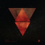 Artwork voor "Frontal"