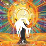 Artwork for "Indian Soul"
