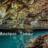 Portada para "Ancient Times"