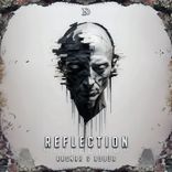 Artwork for "Reflection"