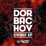 Portada para "Swarf EP"