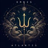 Artwork für "Atlantis"