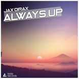 Artwork for "Always Up"