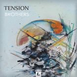 Jazzy Purpose (With Maurice Brown)