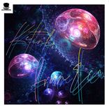 Artwork for "Ketinka"