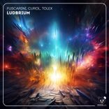 Artwork for "Ludbrium"