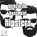Artwork for "Hipsters"
