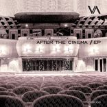 Artwork for "After The Cinema"