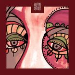 Portada para "Amuse EP"