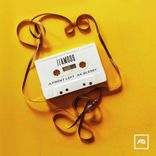 Portada para "Front Left / Blessy"