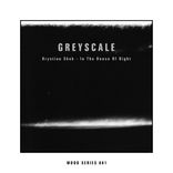 In The Dense Of Night