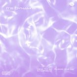 Artwork für "How to Say "Please Give Me" in Korean?"