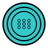 Anything But Rock N Roll