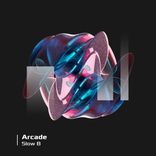 Artwork for "Arcade"
