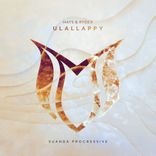 Portada para "Ulallappy"