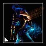 Artwork voor "Acidotic"