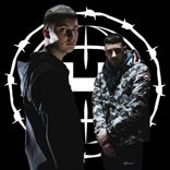 Artwork for "So High"