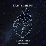 Artwork for "Eternal Threat"