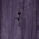 Artwork for "Spectral"