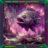 Disintegration II (Radio Badjay Reshape)