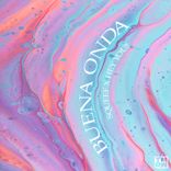 Artwork for "Buena Onda"