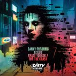 Artwork for "Brace For The Crash"