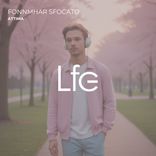 Artwork für "Fonnmhar Sfocato"