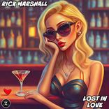 Artwork for "Lost In Love"