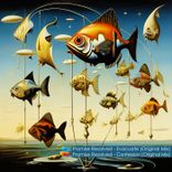 Artwork for "Confession"